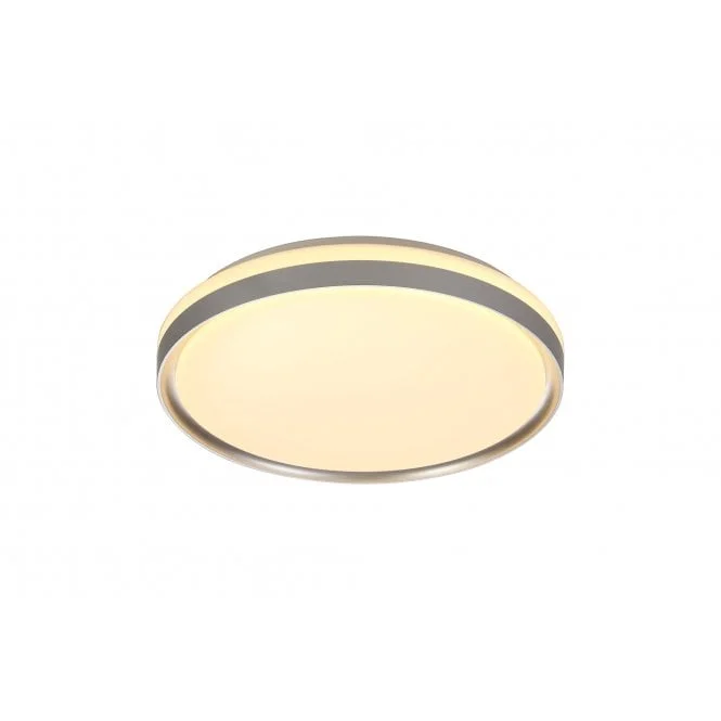 lightingcompany-159217