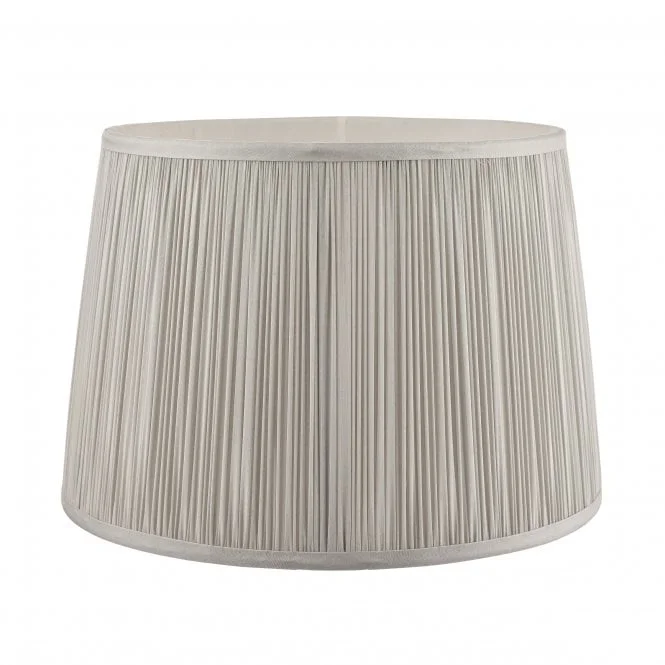 lightingcompany-159343