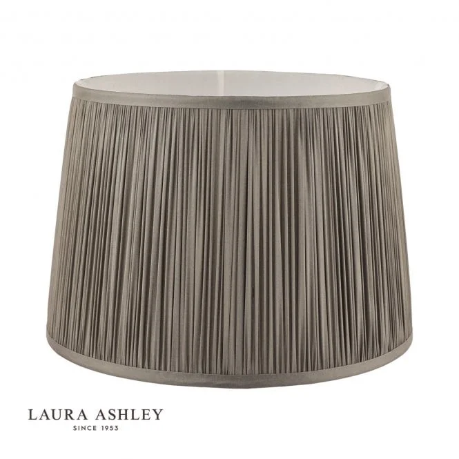 lightingcompany-159404