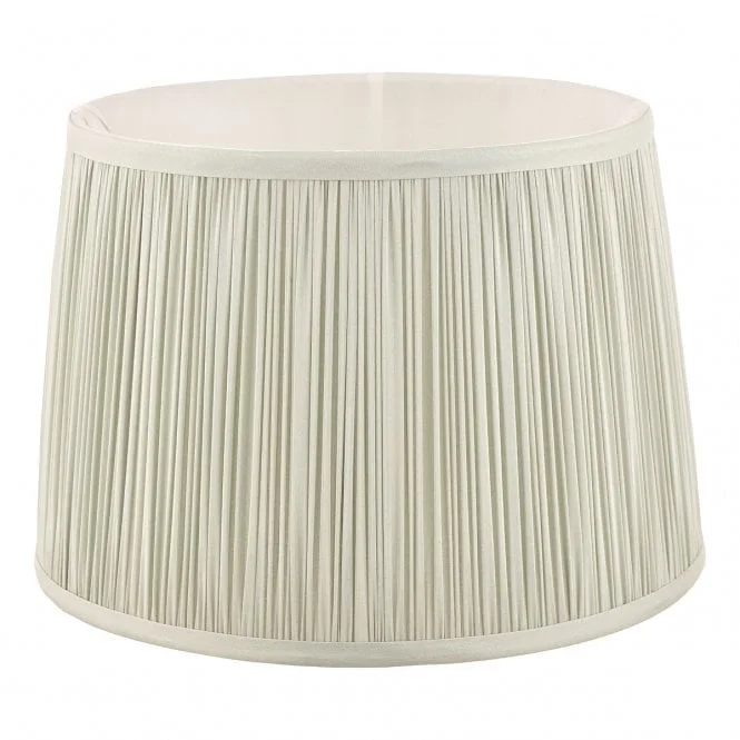 lightingcompany-159408