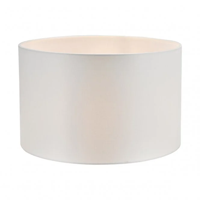 lightingcompany-159709