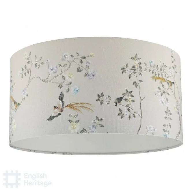 lightingcompany-160170