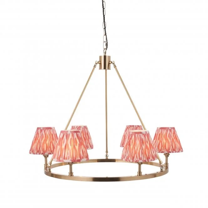 lightingcompany-160450