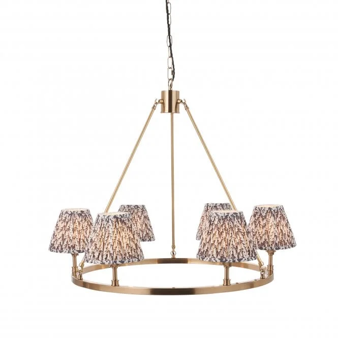 lightingcompany-160504