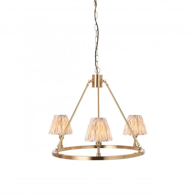 lightingcompany-160570