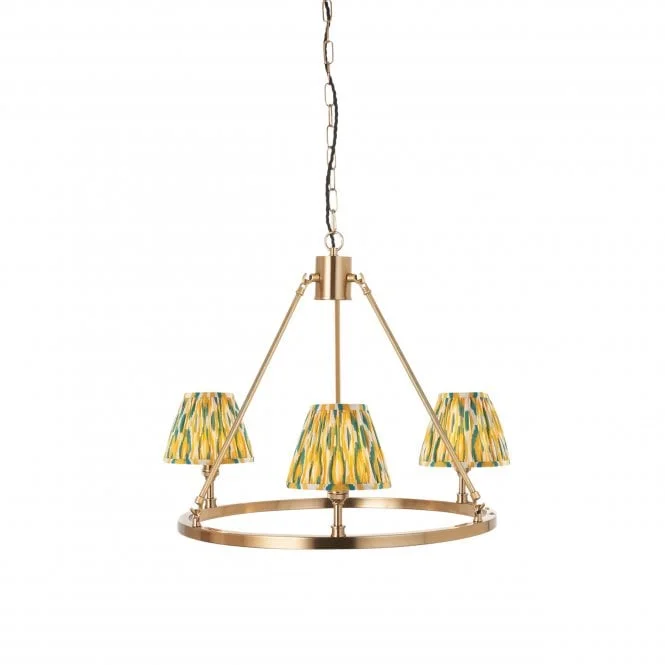 lightingcompany-160585