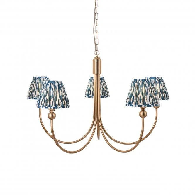 lightingcompany-160739