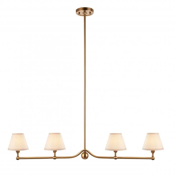 lightingcompany-160860