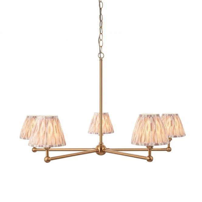 lightingcompany-160871