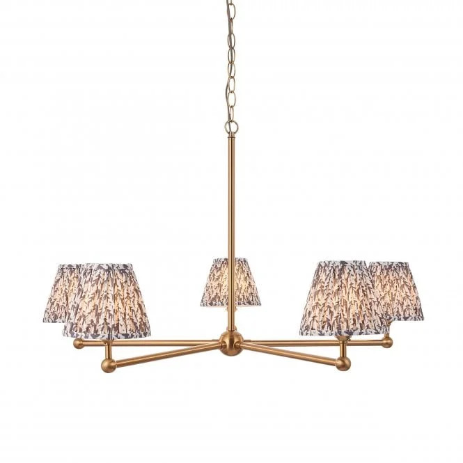 lightingcompany-160888