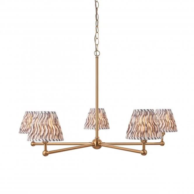 lightingcompany-160949