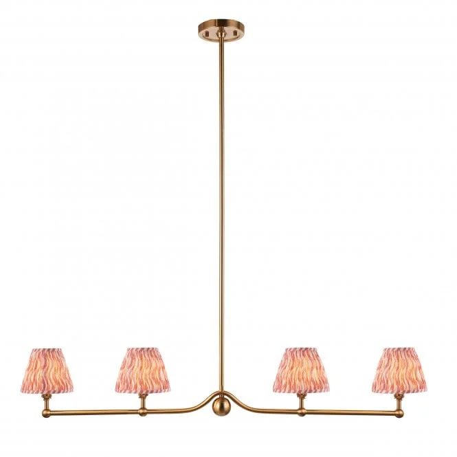 lightingcompany-160953