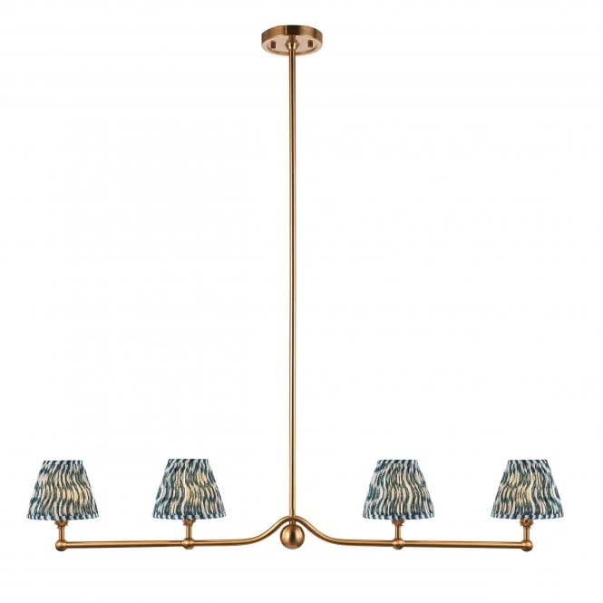 lightingcompany-160979