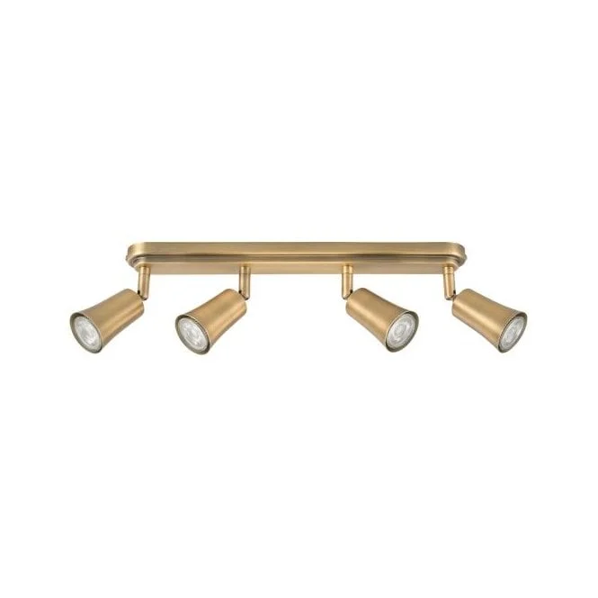 lightingcompany-162056