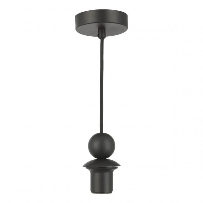 lightingcompany-162349