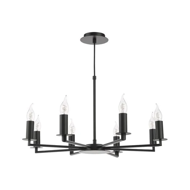 lightingcompany-162405