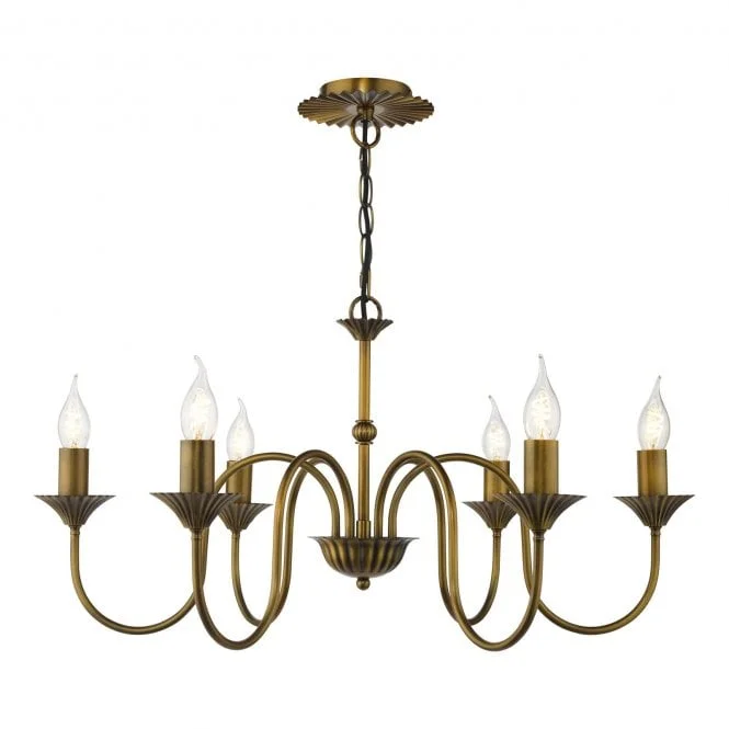 lightingcompany-162497