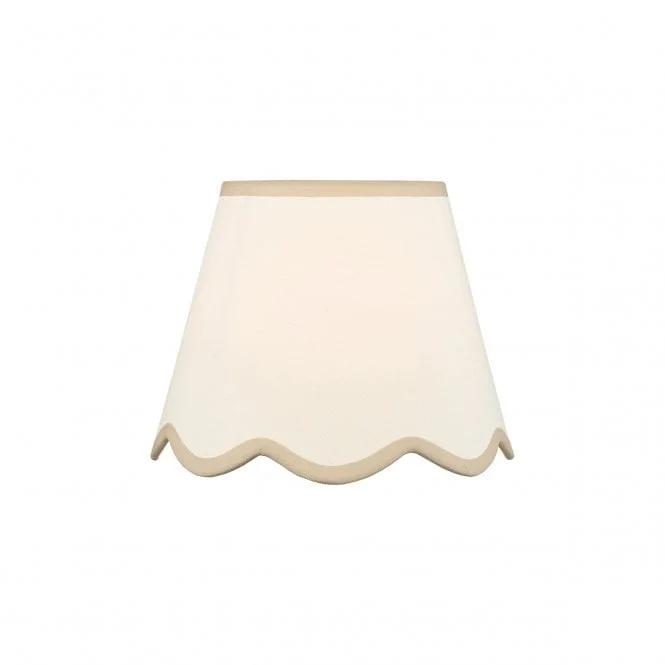 lightingcompany-162594