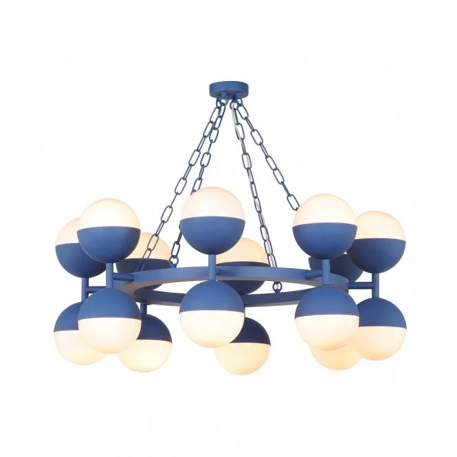 lightingcompany-162822
