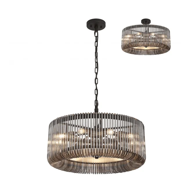 lightingcompany-162944