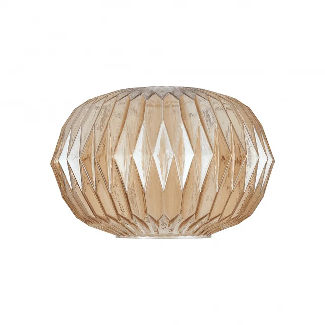 lightingcompany-163441