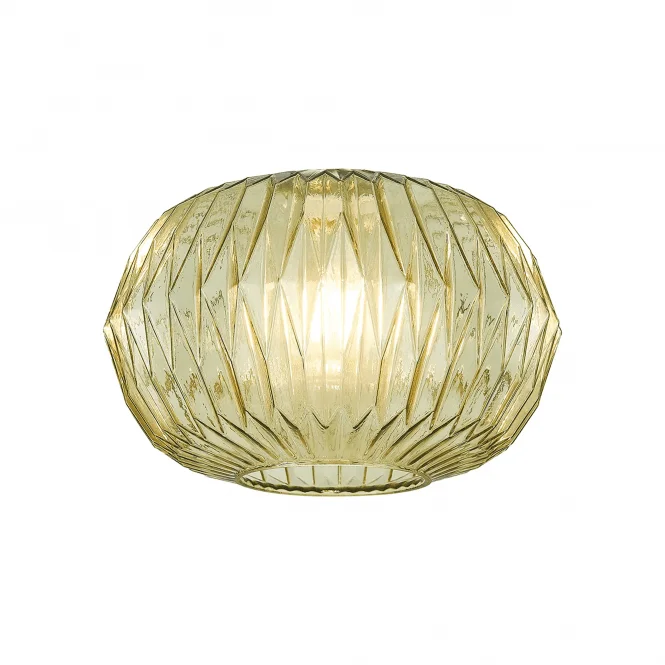 lightingcompany-163478