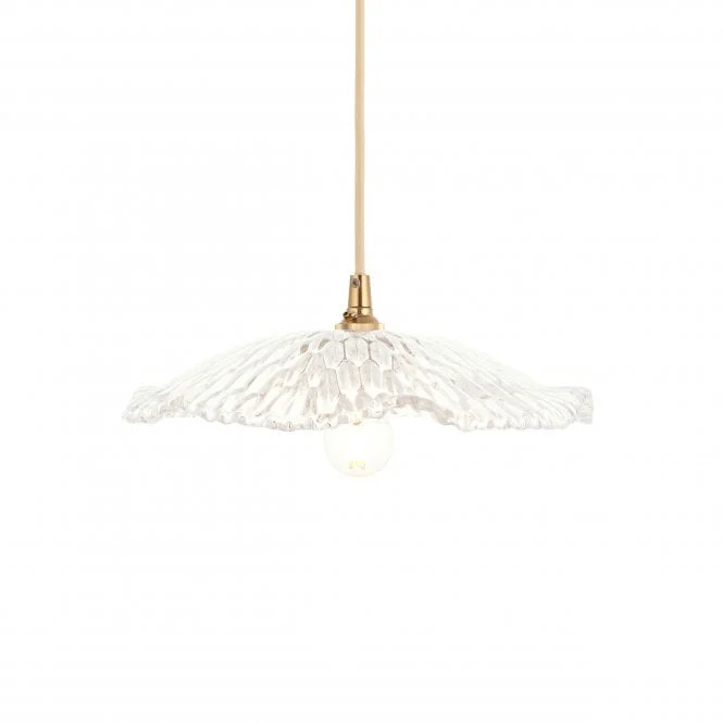 lightingcompany-163603