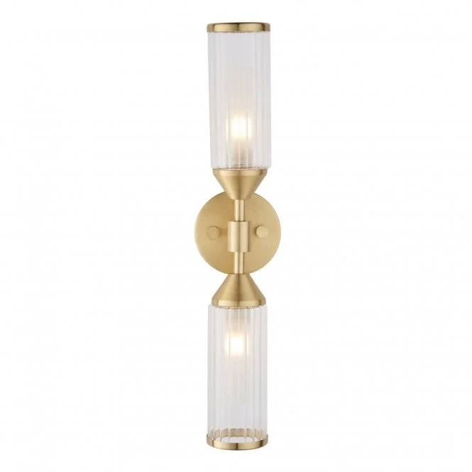 lightingcompany-163968