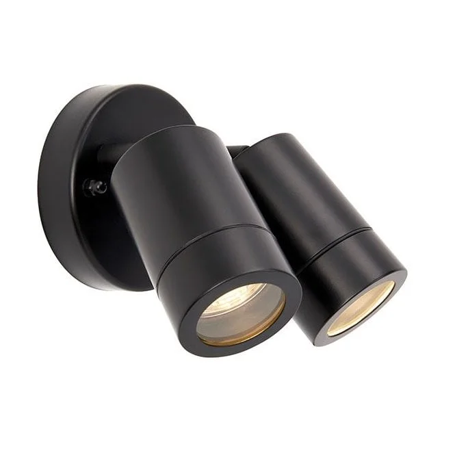 lightingcompany-164497