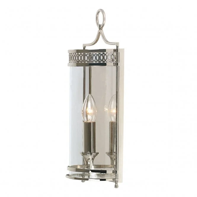 lightingcompany-164875