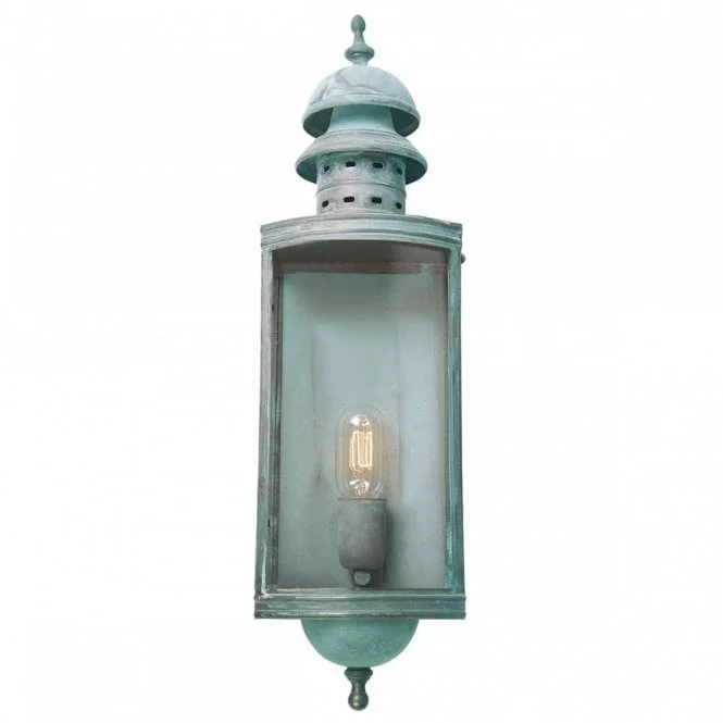 lightingcompany-165038