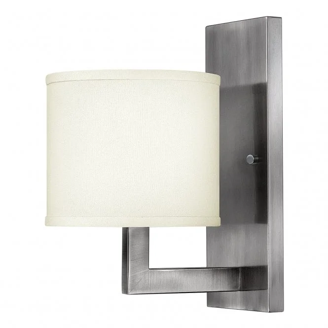 lightingcompany-165317