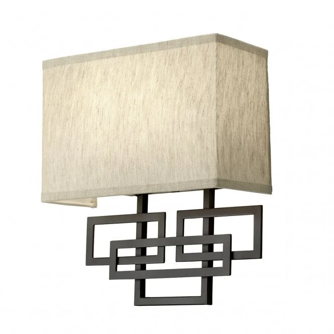 lightingcompany-165323