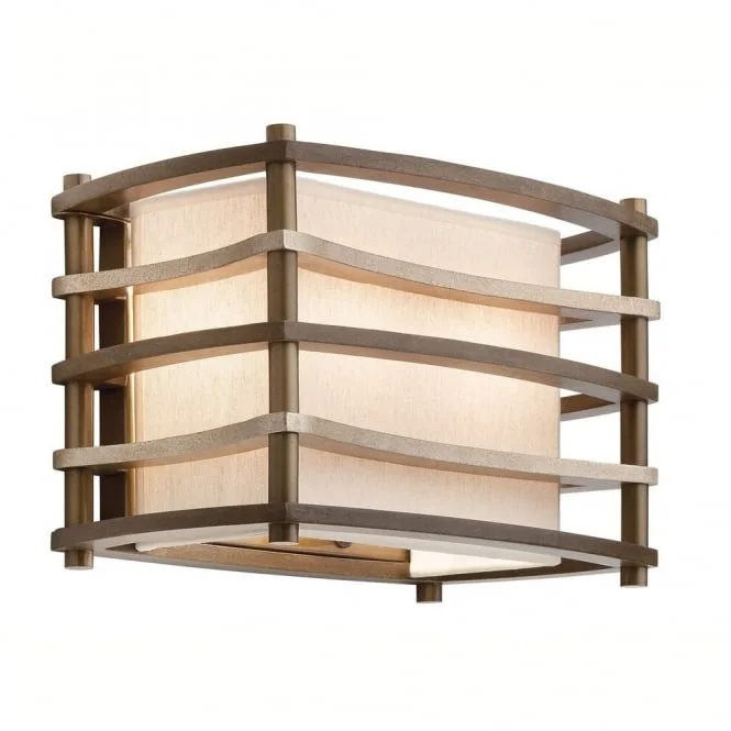lightingcompany-165619