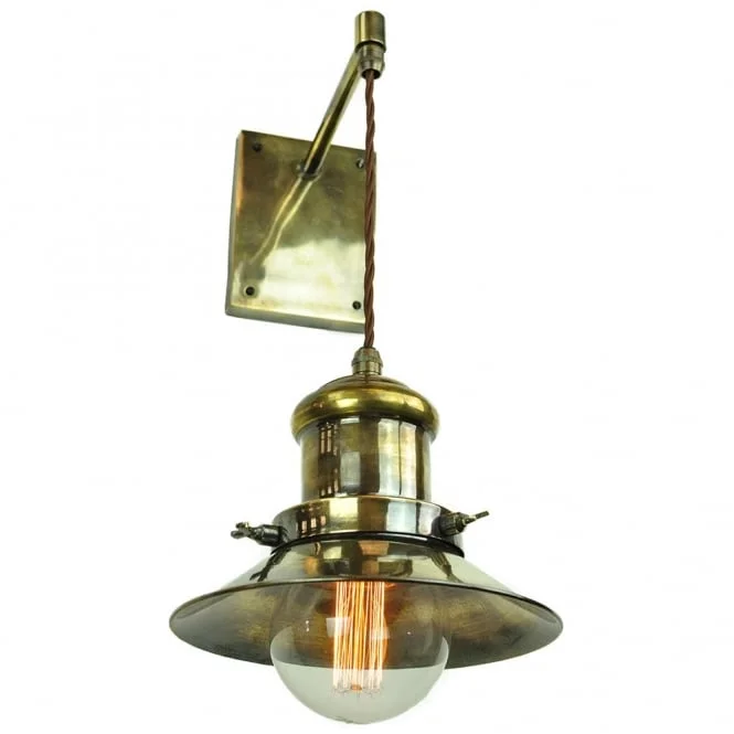 lightingcompany-165687