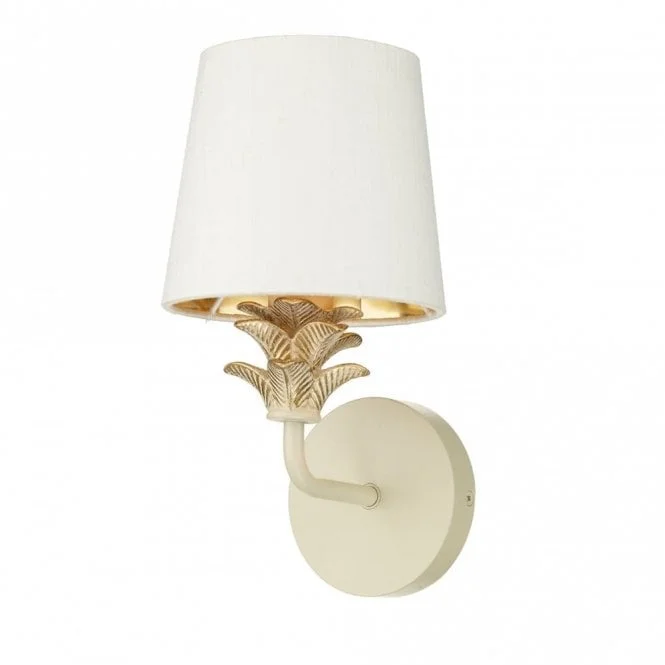 lightingcompany-166775