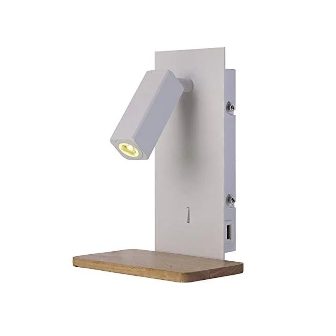 lightingcompany-167055