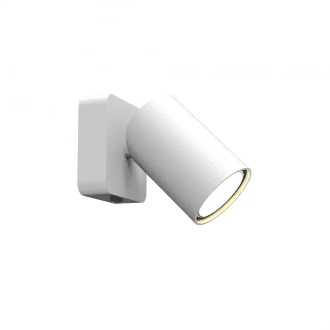 lightingcompany-167226