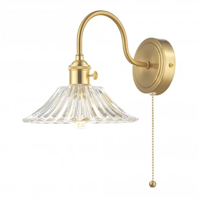 lightingcompany-167329