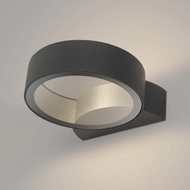 lightingcompany-167420