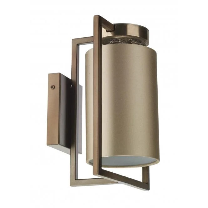lightingcompany-167489