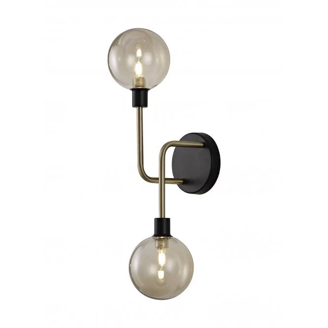 lightingcompany-168112