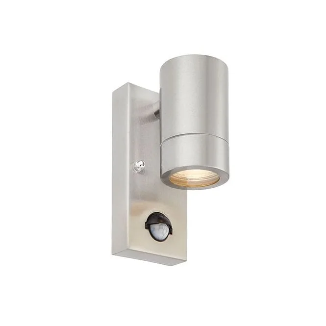lightingcompany-169130
