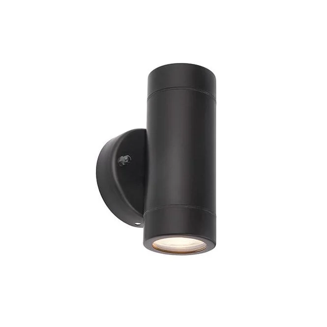 lightingcompany-169135