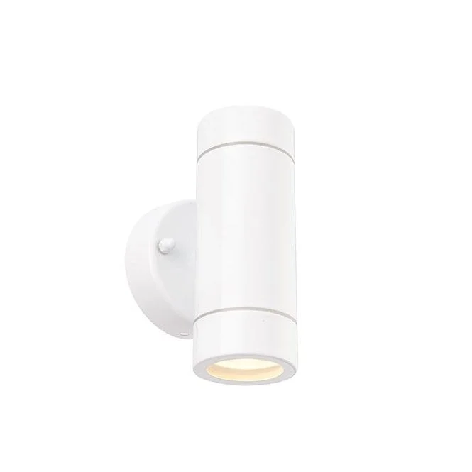 lightingcompany-169150