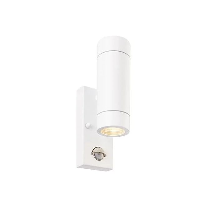 lightingcompany-169160