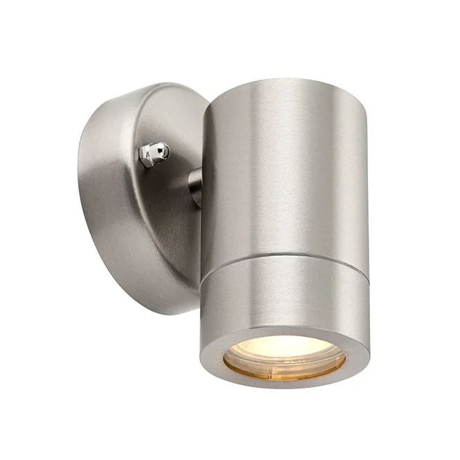 lightingcompany-169448