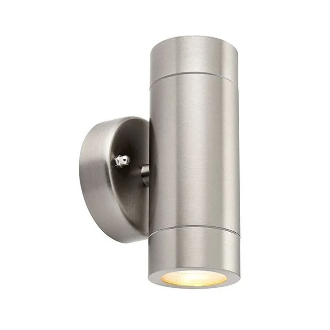 lightingcompany-169471