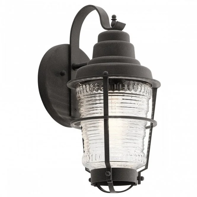 lightingcompany-169571