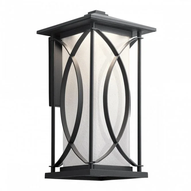 lightingcompany-169737